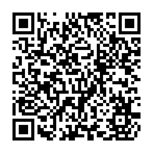 QR code for TVK255
