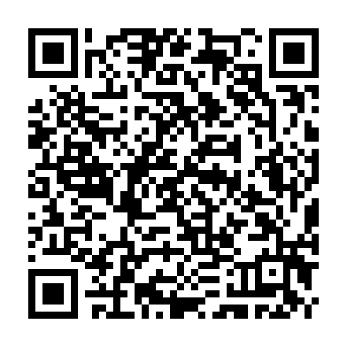 QR code for TVK275