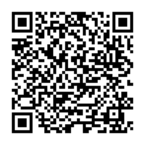 QR code for TVK447