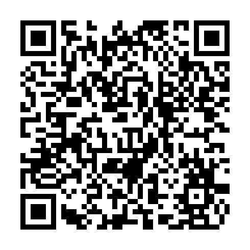 QR code for TVK481
