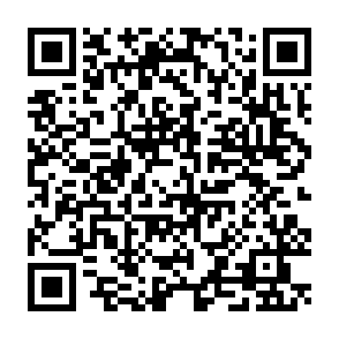 QR code for plate TVK 486