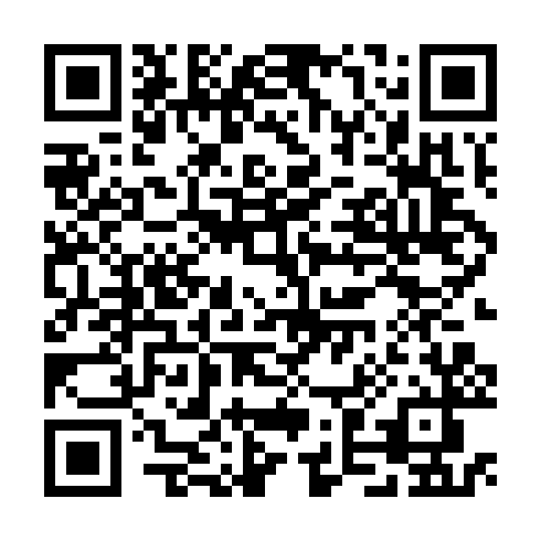 QR code for TVK523