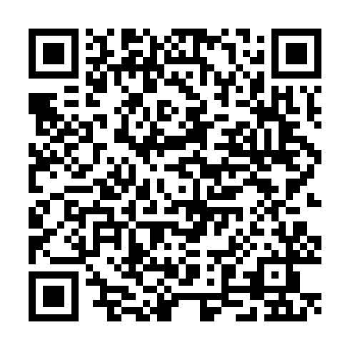 QR code for TVK580