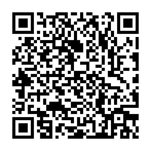QR code for TVK615