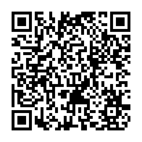 QR code for TVK620