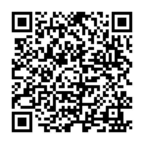 QR code for TVK670