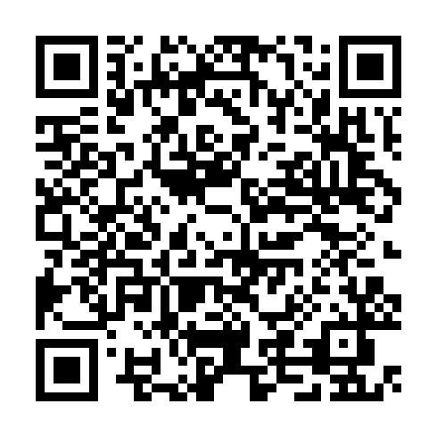 QR code for TVK903