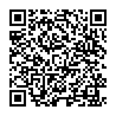 QR code for TVK951