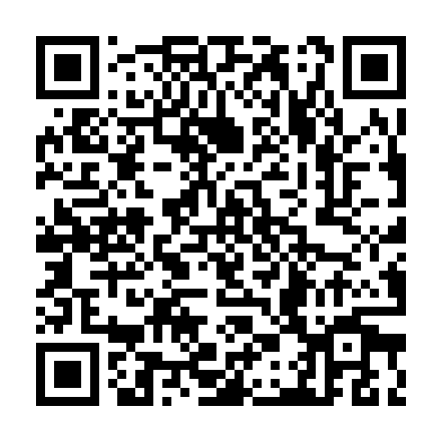 QR code for TVL 020