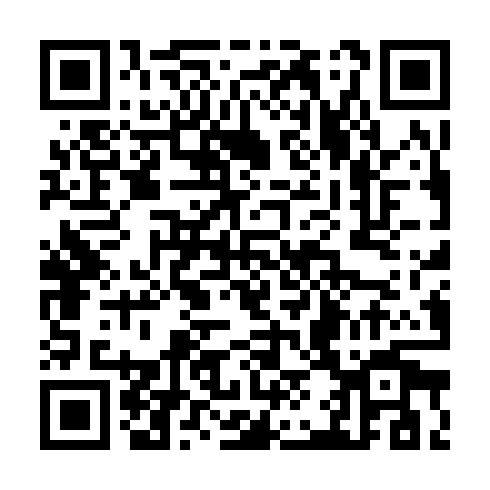 QR code for TVL 032