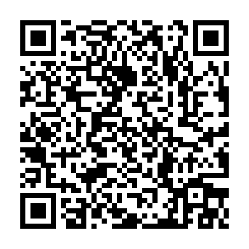 QR code for TVL 198