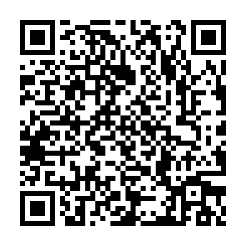 QR code for TVL 213