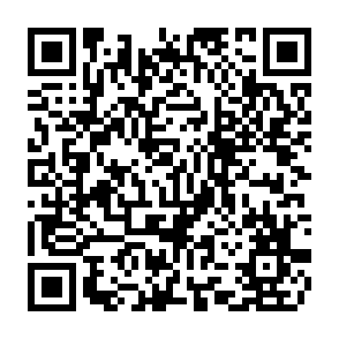 QR code for TVL 215