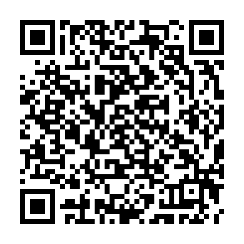 QR code for TVL 240