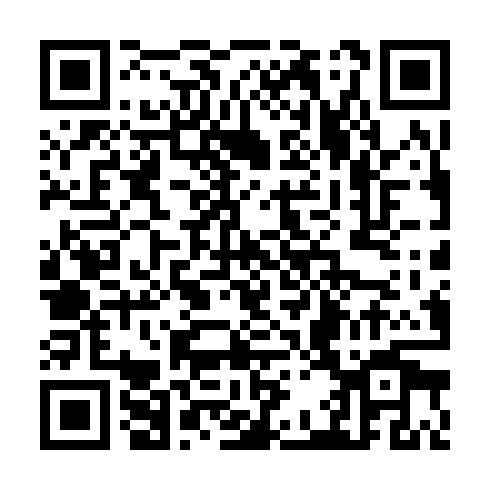 QR code for TVL 242