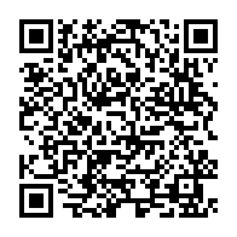 QR code for TVL 249