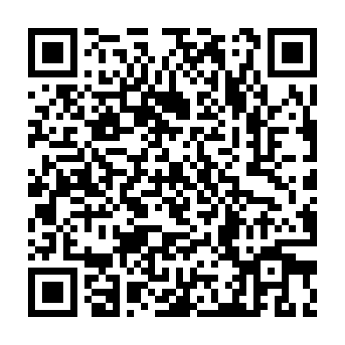 QR code for TVL 265