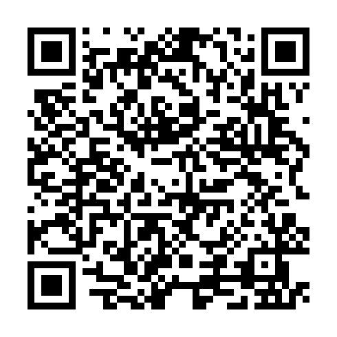 QR code for TVL 266