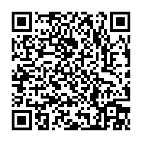 QR code for TVL 294
