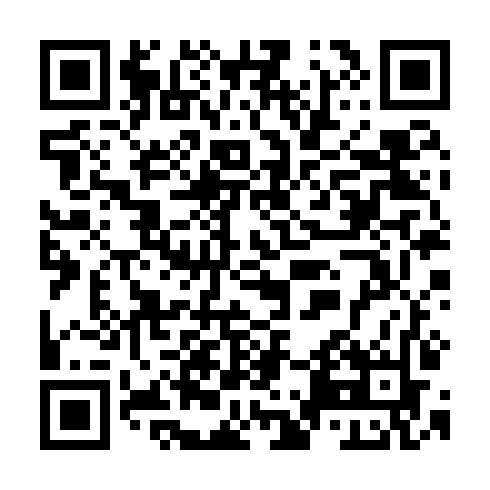 QR code for TVL 295