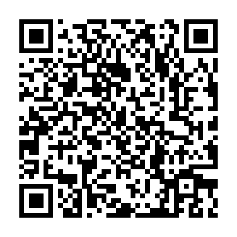 QR code for TVL 321