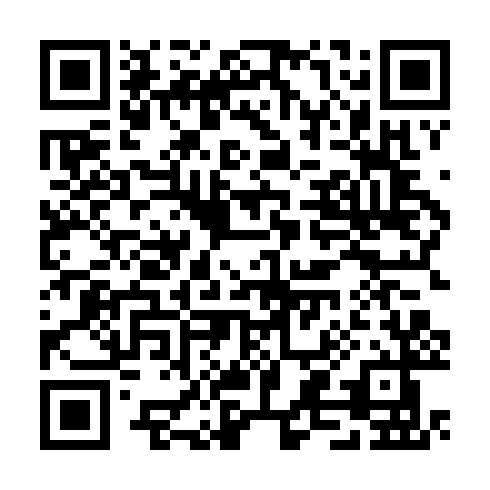 QR code for TVL 359