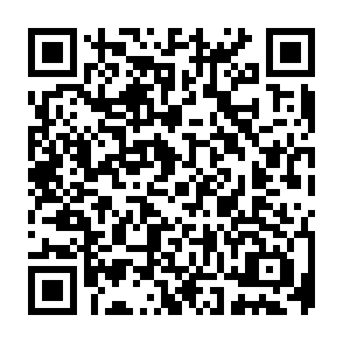 QR code for TVL 371