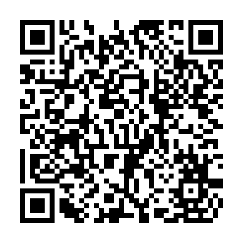 QR code for TVL 396