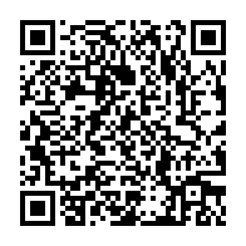 QR code for TVL 401