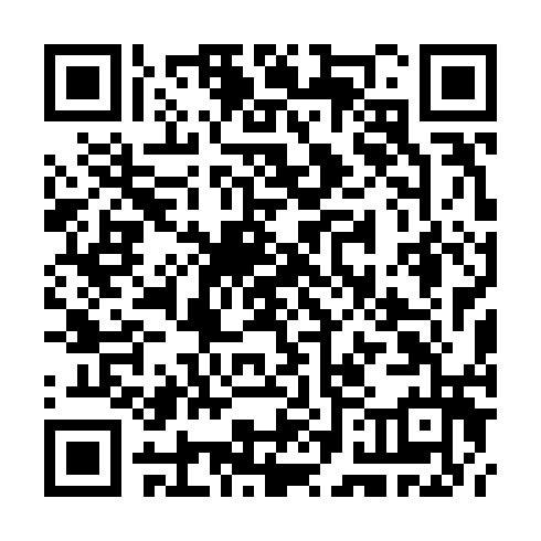 QR code for TVL 496