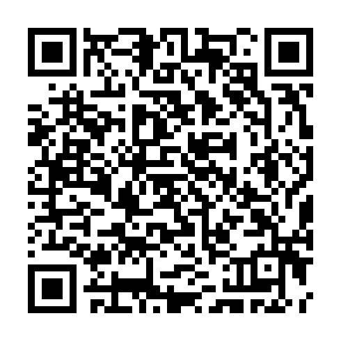 QR code for TVL 504