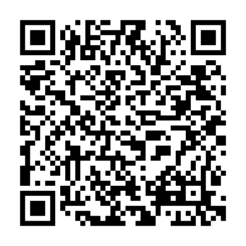 QR code for TVL 516