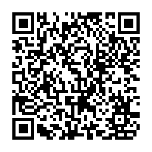 QR code for TVL 532