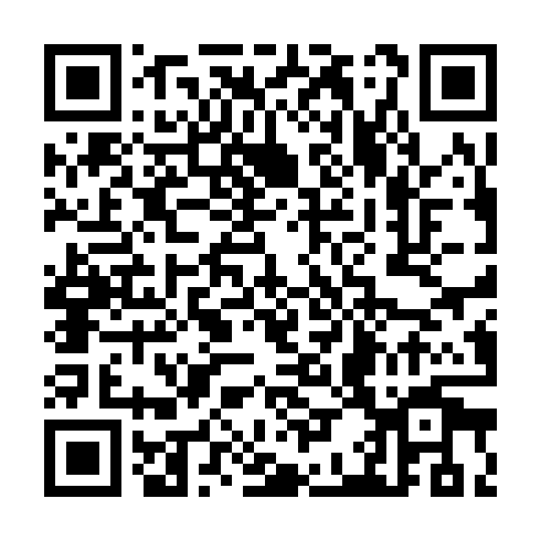 QR code for TVL 578