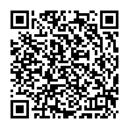 QR code for TVL 664