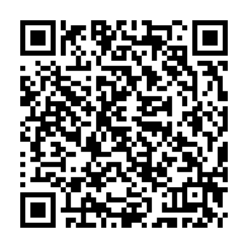 QR code for TVL 670