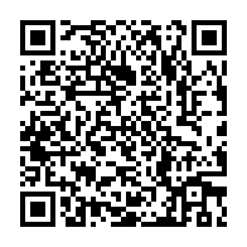 QR code for TVL 677