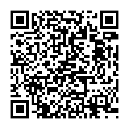QR code for TVL 786