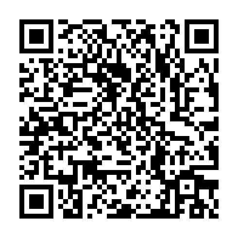QR code for TVL 814