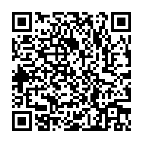 QR code for TVL 850