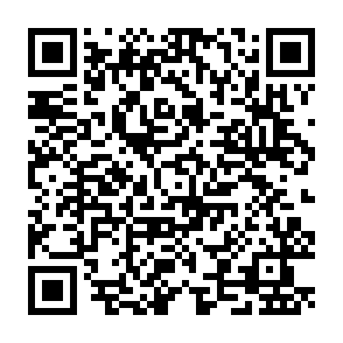 QR code for TVL 896