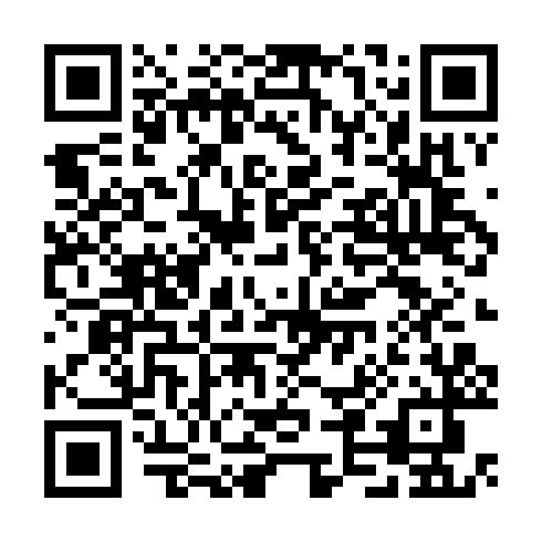 QR code for TVL 906