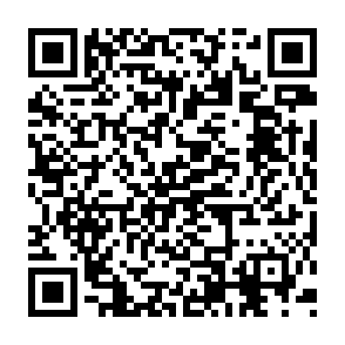 QR code for TVL 915