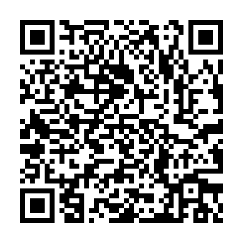 QR code for TVL 918