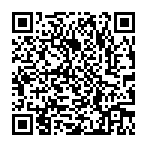 QR code for TVL 942