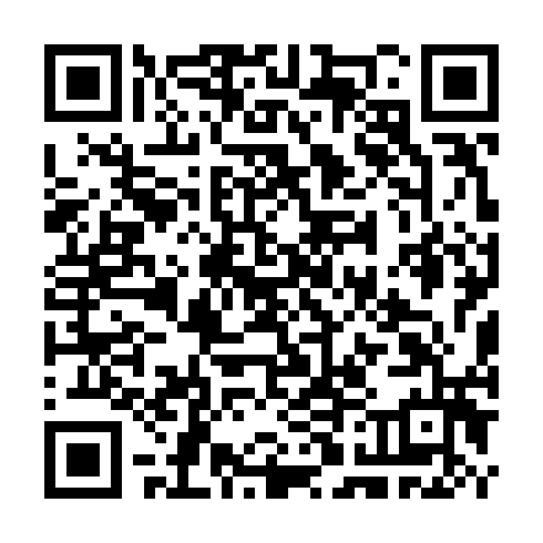 QR code for TVL 962