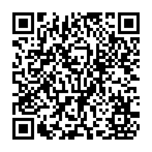 QR code for TVL 976