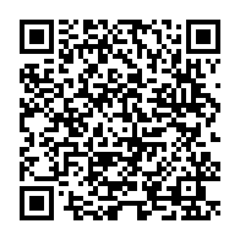 QR code for plate TVL 085