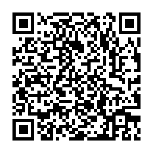 QR code for plate TVL 127
