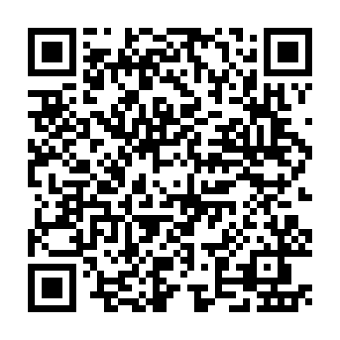 QR code for TVL131